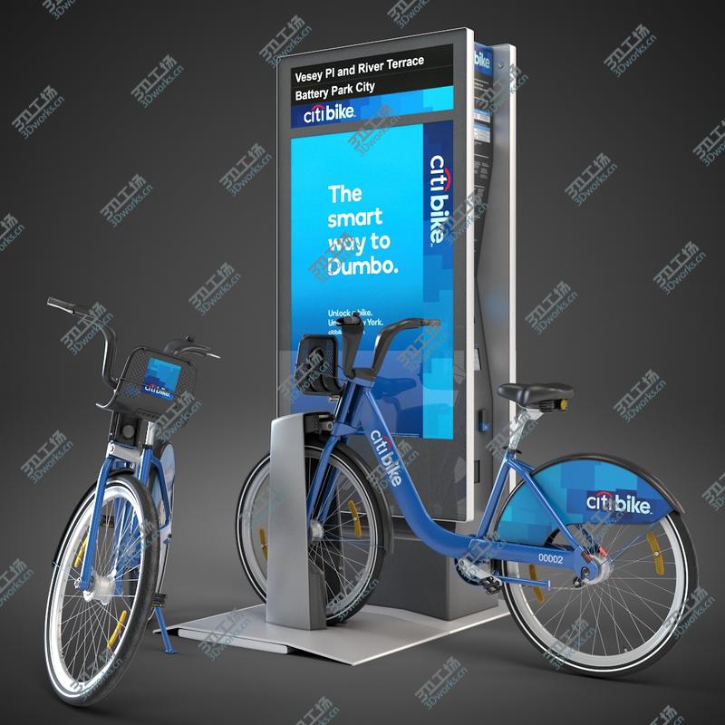 images/goods_img/20210313/New York Citibike/5.jpg